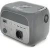 Зарядна станція CTOLITY AP400 400W 345Wh (AP400) зображення 2