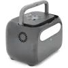 Зарядна станція CTOLITY AP400 400W 345Wh (AP400) зображення 3