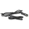 Зарядна станція CTOLITY AP400 400W 345Wh (AP400) зображення 4