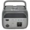 Зарядна станція CTOLITY AP400 400W 345Wh (AP400)