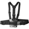 Аксесуар до екшн-камер SJCAM Chest Mount (6972476161636)