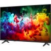 Телевизор LG 55QNED70B6C изображение 4