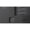 Телевизор LG 55QNED70B6C изображение 9