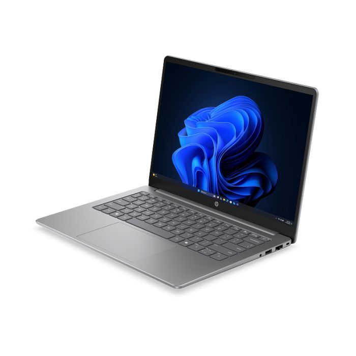 Ноутбук HP 200 G2i (DV0A0ET) изображение 2
