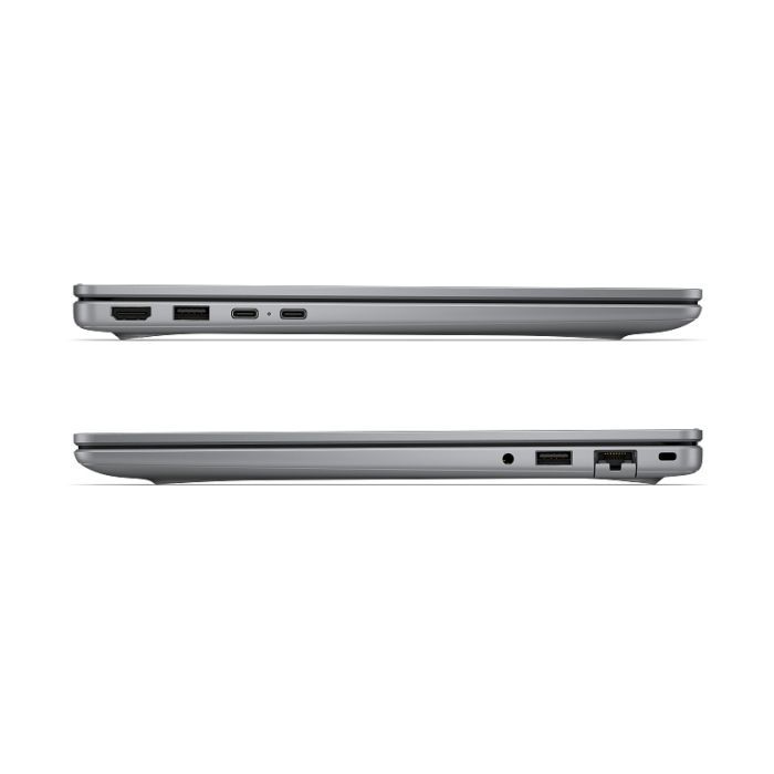 Ноутбук HP 200 G2i (DV0A0ET) изображение 4