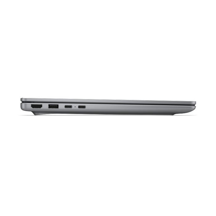 Ноутбук HP 200 G2i (DV0A0ET) изображение 5