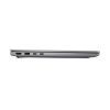 Ноутбук HP 200 G2i (DV0A0ET) изображение 5