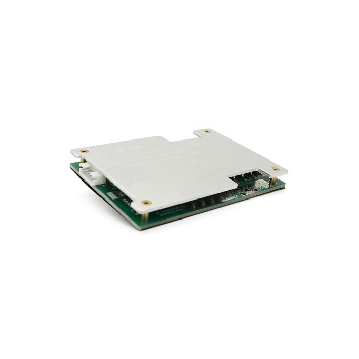 BMS контроллер Changfa LiFePO4 14.6V 4S 50A (CF-4S-50A)