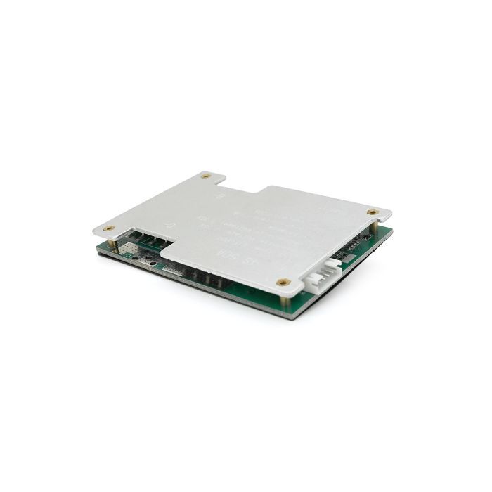 BMS контроллер Changfa LiFePO4 14.6V 4S 50A (CF-4S-50A) изображение 2