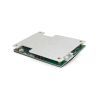 BMS контроллер Changfa LiFePO4 14.6V 4S 50A (CF-4S-50A) изображение 2