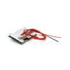 BMS контроллер Changfa LiFePO4 14.6V 4S 50A (CF-4S-50A) изображение 3