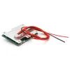 BMS контроллер Changfa LiFePO4 14.6V 4S 50A (CF-4S-50A) зображення 3