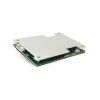 BMS контроллер Changfa LiFePO4 14.6V 4S 50A (CF-4S-50A)