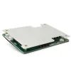 BMS контроллер Changfa LiFePO4 14.6V 4S 50A (CF-4S-50A)