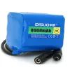 Батарея к ИБП QiSuo Li-ion 12V 9A (QS-1209)