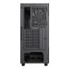 Корпус для ПК Gamemax DIAMOND CP BK зображення 10