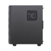 Корпус для ПК Gamemax DIAMOND CP BK зображення 11