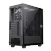Корпус для ПК Gamemax DIAMOND CP BK зображення 9