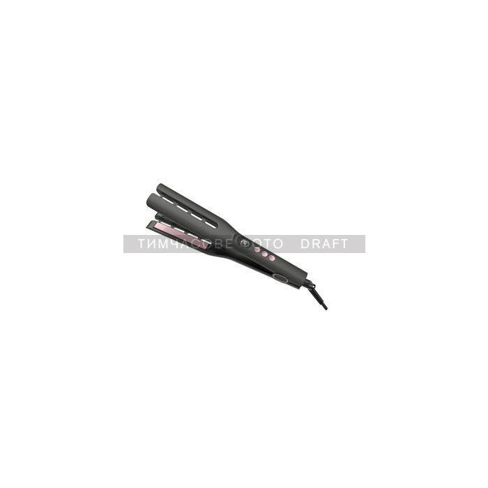 Плойка Ardesto HC-R360PT