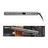 Выпрямитель для волос ARDESTO HC-R360PT изображение 5