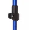 Палки для скандинавской ходьбы Tramp Flash Alu 7075 сині (пара) (UTRR-010) изображение 4