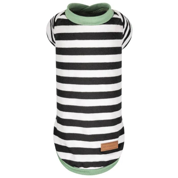 Футболка для тварин Pet Fashion Breeze S (4823082445806)