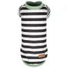 Футболка для тварин Pet Fashion Breeze S (4823082445806)