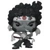 Фигурка Funko Pop серии Афросамурай - Афросамурай (86764)