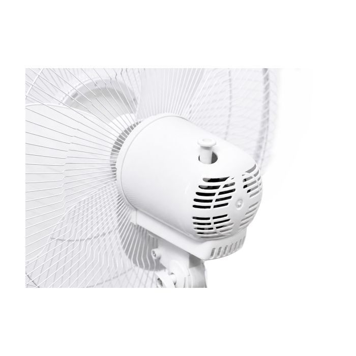 Вентилятор Saturn ST-FN8311W изображение 5