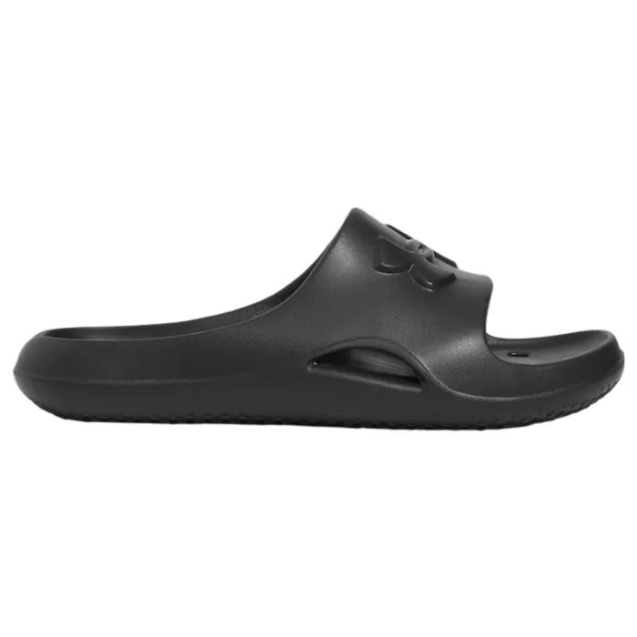 Шльопанці Under Armour UA M Locker V SL 3028094-025 сірий 45 (11US) (197779339421)
