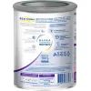 Дитяча суміш Nestle NAN ExpertPro HA від 12 місяців 800 г (1000245) зображення 3