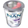 Дитяча суміш Nestle NAN ExpertPro HA від 12 місяців 800 г (1000245) зображення 4