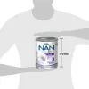 Дитяча суміш Nestle NAN ExpertPro HA від 12 місяців 800 г (1000245) зображення 6
