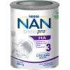 Дитяча суміш Nestle NAN ExpertPro HA від 12 місяців 800 г (1000245)