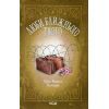 Книга Люби ближнього твого - Еріх Марія Ремарк КСД (9786171520240)