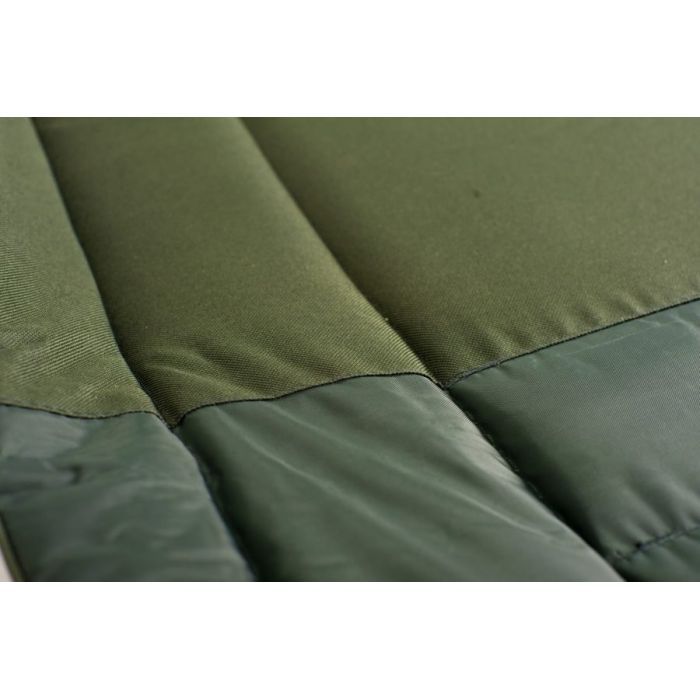 Раскладушка Ranger Коропова Ground Contact (RA5508) изображение 10