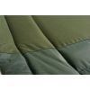Раскладушка Ranger Коропова Ground Contact (RA5508) изображение 10