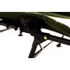 Раскладушка Ranger Коропова Ground Contact (RA5508) изображение 11
