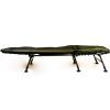 Раскладушка Ranger Коропова Ground Contact (RA5508) изображение 3