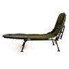 Раскладушка Ranger Коропова Ground Contact (RA5508) изображение 4