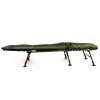 Раскладушка Ranger Коропова Ground Contact (RA5508) изображение 5