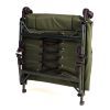 Раскладушка Ranger Коропова Ground Contact (RA5508) изображение 6