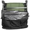 Раскладушка Ranger Коропова Ground Contact (RA5508) изображение 7