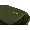 Раскладушка Ranger Коропова Ground Contact (RA5508) изображение 8