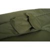 Раскладушка Ranger Коропова Ground Contact (RA5508) изображение 9