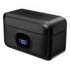 Микрофон Streamplify MIC GO-48-WL Black (SPML-MG1C051.11) изображение 2