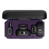Микрофон Streamplify MIC GO-48-WL Black (SPML-MG1C051.11) изображение 5