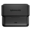 Микрофон Streamplify MIC GO-48-WL Black (SPML-MG1C051.11) изображение 6