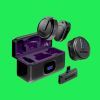Микрофон Streamplify MIC GO-48-WL Black (SPML-MG1C051.11) изображение 7