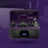 Микрофон Streamplify MIC GO-48-WL Black (SPML-MG1C051.11) изображение 9